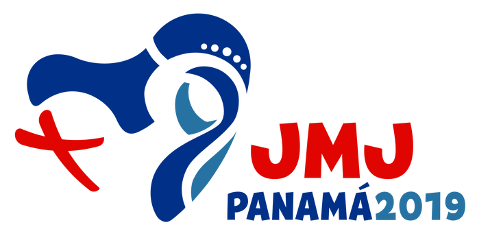 GMG Panama 2019 – Via Crucis